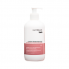 Cumlaude Lab Gel Higiene Íntima Deligyn 500ml