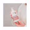 Cumlaude Lab Intimate Hygiene Gel Deligyn 500ml