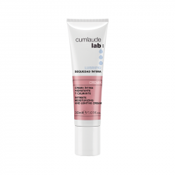 Cumlaude Lab Lubripiù Crème Intime 30 ml
