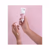 Cumlaude Lab Lubripiù Crema Íntima 30ml