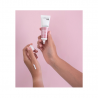 Cumlaude Lab Lubripiù Crème Intime 30 ml