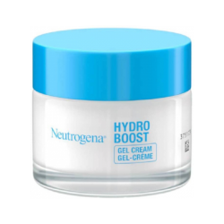 Neutrogena HydroBoost Gel Cream 50ml