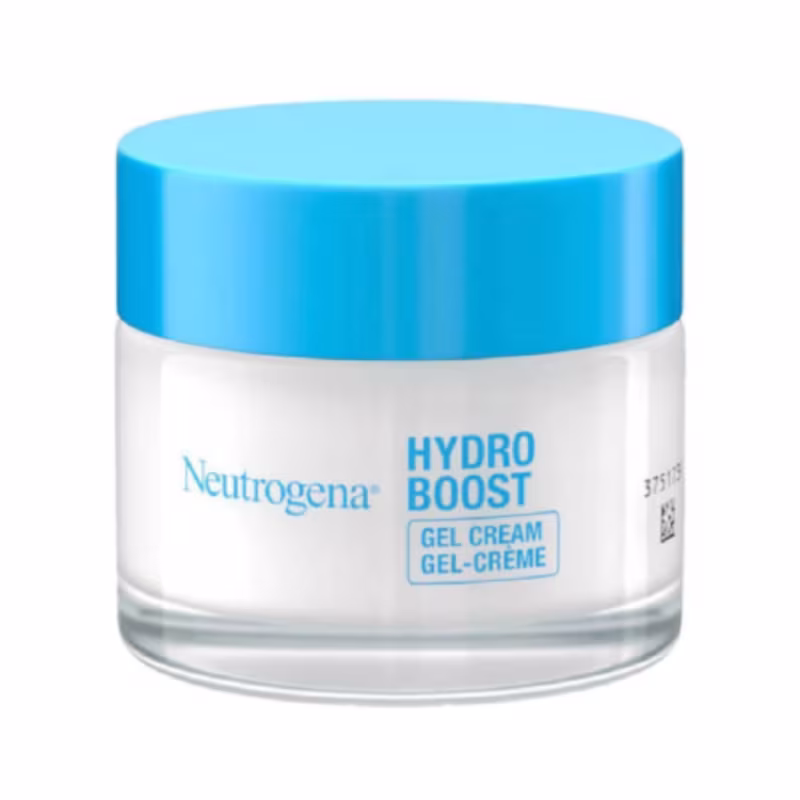Neutrogena HydroBoost Gel Cream 50ml