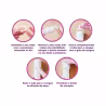 NG Precision+ Teste Gravidez no Sangue 1 unidade