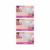 NG Precision+ Blood Pregnancy Test 1 unit
