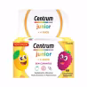 Centrum Junior 60 comprimidos