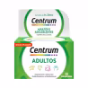 Centrum 30 comprimés