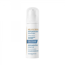 Ducray Melascreen Depigmenting Cream 30ml