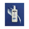 Neutrogena Loção Hidratante Profunda Hipoalergénica 2x400ml