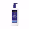 Neutrogena Loción Hidratación Profunda 750ml