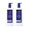 Neutrogena Loção Hidratação Profunda 2x750ml