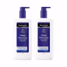 Neutrogena Loción Hidratación Profunda 2x750ml