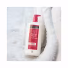 Neutrogena Loção Corporal Reparação Intensa 750ml