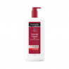 Neutrogena Intense Repair Body Lotion 750ml