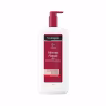 Neutrogena Loção Corporal Reparação Intensa 750ml