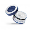 Neutrogena Deep Moisture Comforting Balm 2x300ml