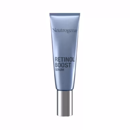 Neutrogena Suero Retinol Boost 30ml