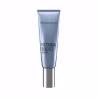 Neutrogena Suero Retinol Boost 30ml