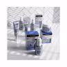 Neutrogena Suero Retinol Boost 30ml