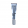 Neutrogena Retinol Boost Contorno de Ojos 15ml