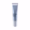 Neutrogena Retinol Boost Contorno de Olhos 15ml