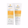 Sesderma Repaskin Fotoprotecteur Corps Fluide Lègere SPF50 200ml