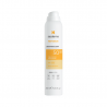 Sesderma Repaskin Aerosol Transparente SPF50 200ml