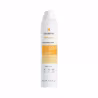 Sesderma Repaskin Aerossol Transparente FPS50 200ml