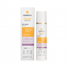 Sesderma Repaskin Urban 365 Anti-Âge SPF50 50ml