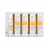 Sesderma Repaskin Urban 365 Antiedad SPF50 50ml