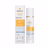 Sesderma Repaskin Urban 365 Pele Sensível FPS50+ 50ml