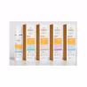 Sesderma Repaskin Urban 365 Sensitive Skin SPF50+ 50ml