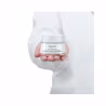 Vichy Liftactiv H.A. Anti-Wrinkle Cream Dry Skin 50ml