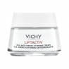 Vichy Liftactiv H.A. Crema Antiarrugas Piel Seca 50ml Vichy Liftactiv H.A. Crema Antiarrugas Piel Seca 50ml