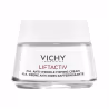 Vichy Liftactiv H.A. Creme Antirrugas Pele Seca 50ml