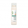 Klorane Champô Seco Aveia e Ceramida com Cor 150ml