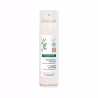 Klorane Dry Shampoo Oatmeal and Ceramide with Color 150ml