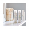 Klorane Champô Seco Aveia e Ceramida com Cor 150ml