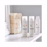 Klorane Dry Shampoo Oatmeal and Ceramide with Color 150ml