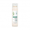 Klorane Champú Seco Avena y Ceramidas 150ml