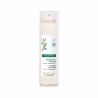 Klorane Shampoing Sec Avoine et Céramide 150ml