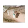 Klorane Champô Seco Aveia e Ceramida 150ml