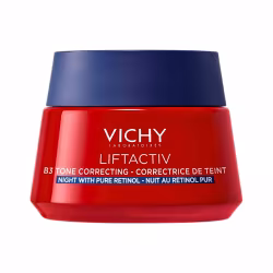 Vichy Liftactiv Specialist B3 Crema de Noche 50ml