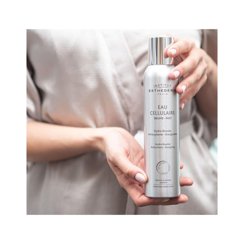 Esthederm Eau Cellulaire Brume 100ml