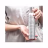 Esthederm Eau Cellulaire Bruma 100ml