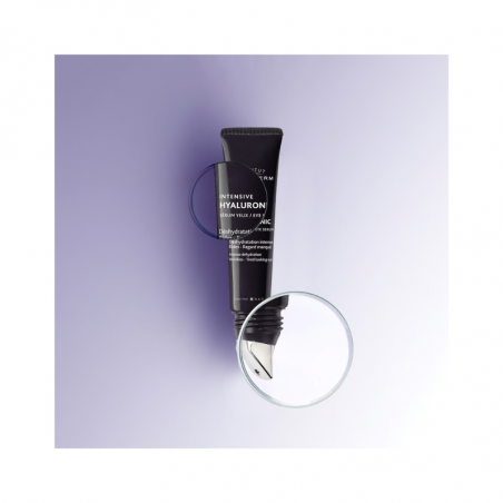 Esthederm Intensive Hyaluronic Eye Contour Serum 15ml