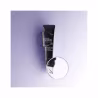 Esthederm Intensive Hyaluronic Eye Contour Serum 15ml