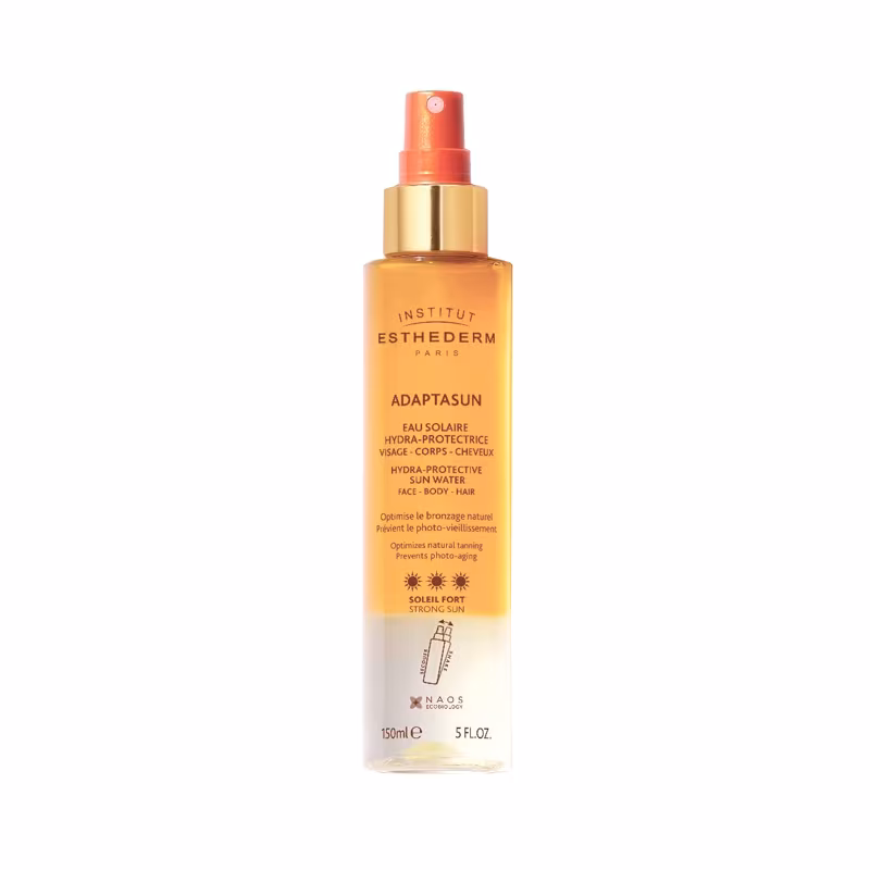 Esthederm Adaptasun Eau Solaire Hydra-Protectrice 150ml