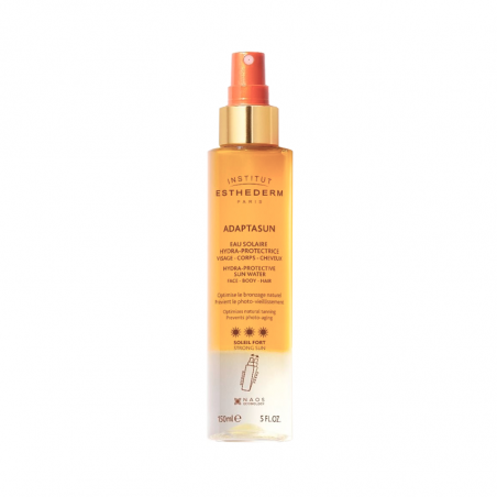 Esthederm Adaptasun Eau Solaire Hydra-Protectrice 150ml