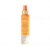 Esthederm Adaptasun Água Solar Hidra-Protetora 150ml Esthederm Adaptasun Água Solar Hidra-Protetora 150ml